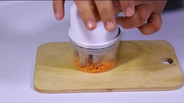 Tuxumli nonushta juda mazali | Яичный завтрак очень вкусный смотреть онлайн