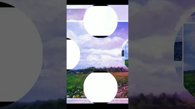 Художник Александра Миркушова