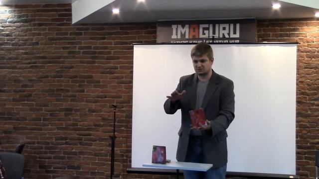 Номер Опасный выбор - Dangerous choice - 31.05.2014 смотреть онлайн