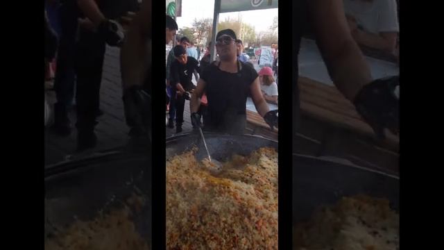 эко бозорида эхсон ун Ош килдик 50кг смотреть онлайн