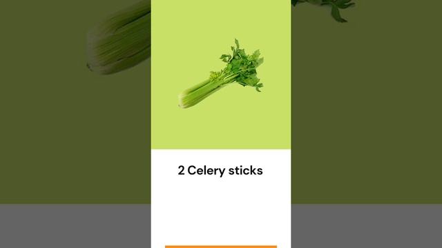 fennel juice recipe for digestion. #detox смотреть онлайн