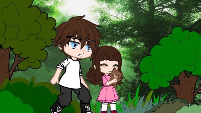 меме "кис кис, гав гав" смотреть онлайн