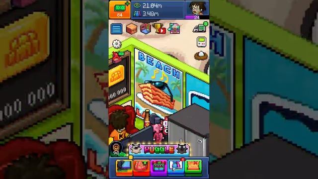 Pewdiepies b*tch lasagna смотреть онлайн