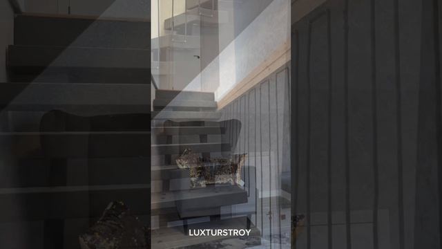 6на6 смотреть онлайн