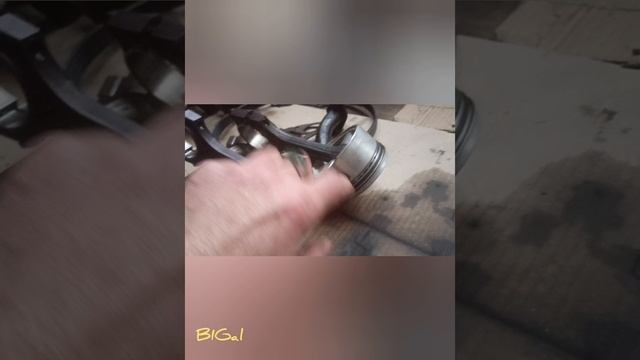 Капиталка Ланос смотреть онлайн