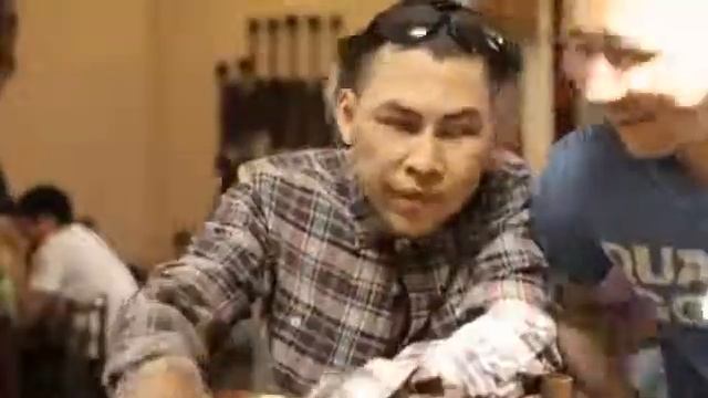 Чимкентский смотреть онлайн