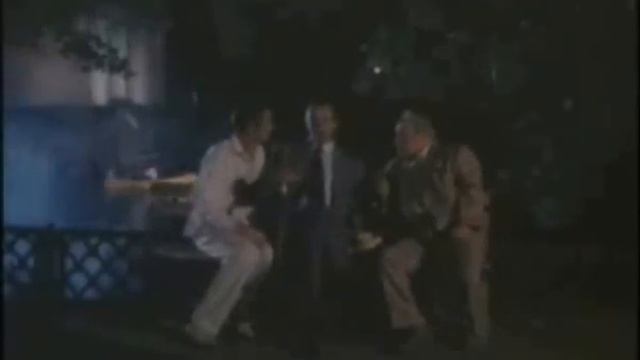 Мастер и Маргарита серия 1 смотреть онлайн