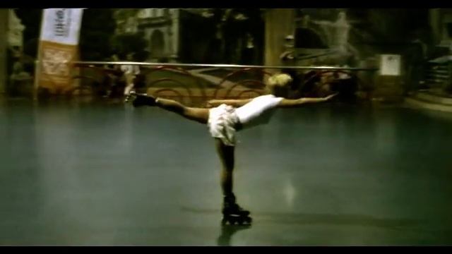 1- место, Янушевская Алла смотреть онлайн
