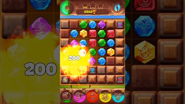 Планета самоцветов 683 уровень прохождение смотреть онлайн