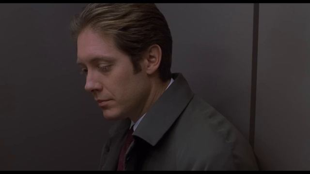 БОЕВИК С КИАНУ РИВЗОМ! АГЕНТ ФБР ПРОТИВ НЕУЛОВИМОГО СЕРИЙНОГО УБИЙЦЫ! Наблюдатель! Русский фильм смотреть онлайн