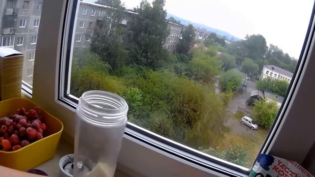 Велнес-завтрак-плюсы! Аня Колденкова смотреть онлайн