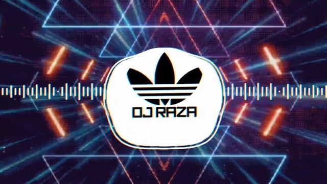 Jahyanai -Bruk It Off(2019) SAMSAM Remix🔥💯✨ смотреть онлайн