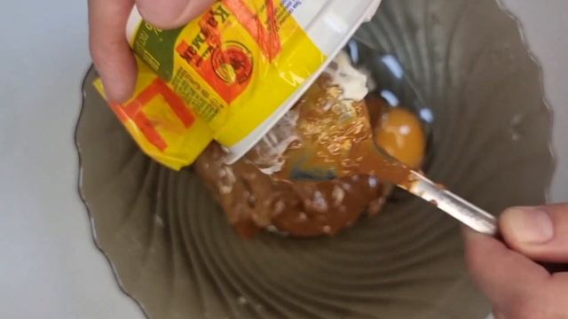 Кухня-Крутые Рецепты