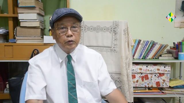 2020 ra lata poi kaw nna shawng lam de gara hku sa ra na - Sara kaba Lazum Kam Hpang смотреть онлайн