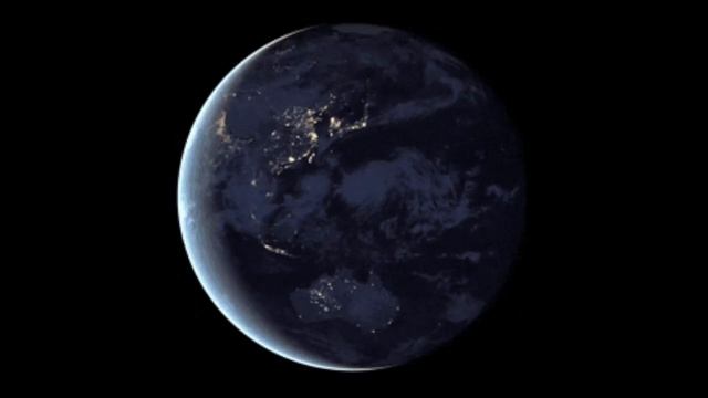 WORLD B FREE PROD BY. BLACK CAESAR смотреть онлайн