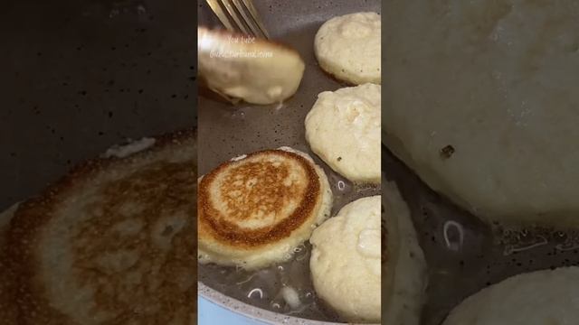 Без Муки . 1 стакан Кефира #вкусно #рецепты #food #cooking #дәмді #кчаю смотреть онлайн