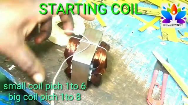 almonard hispeed table fan rewinding / hi speed table fan winding data /high speed table fan windin смотреть онлайн