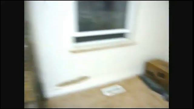 EAVES DROPPING 12 смотреть онлайн