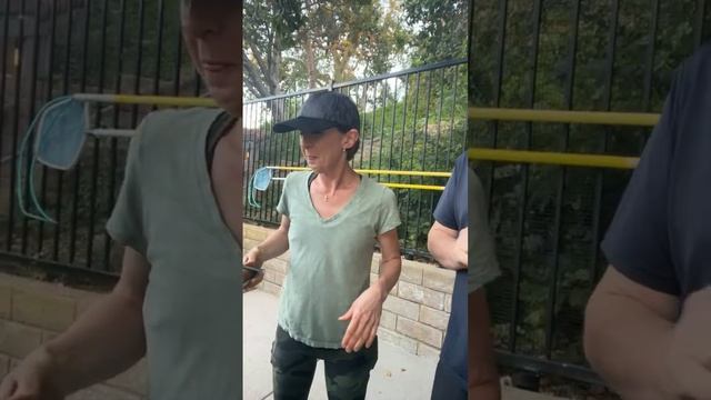 Готовим невероятный стейк ТОМАГАВК и стейк из цветной капусты смотреть онлайн