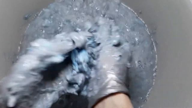 ASMR I Сладенькие остатки размокшего мыла DURU и PALMOLIVE I SWEET SOAKED SOAPS смотреть онлайн