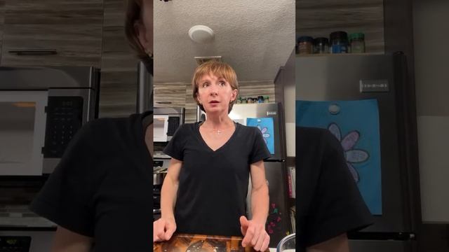 Авокадо хлеб на завтрак и веганское лимонное мороженное на десерт смотреть онлайн