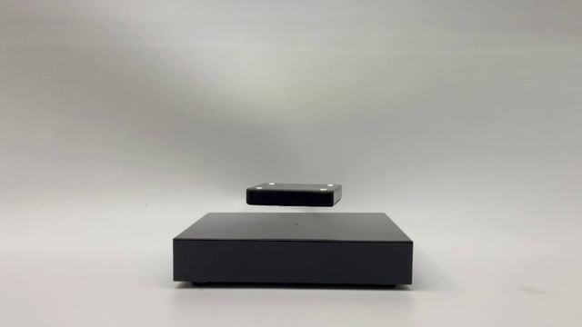 Demo 1 смотреть онлайн