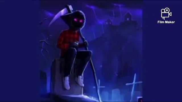 Hokage - Lil Revive |¦1 Hour¦|