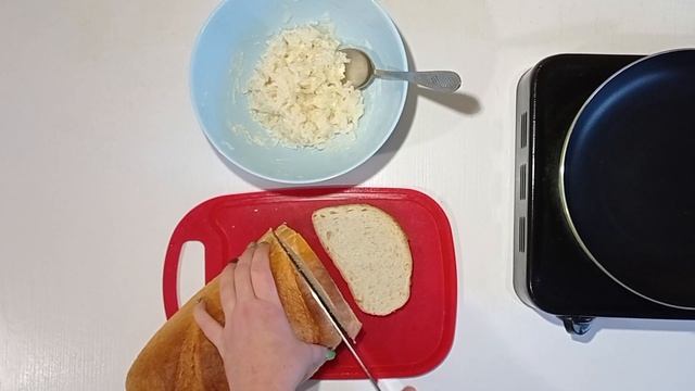 ВЫЖИВАНИЕ - неделя на 200 гривен (475 руб) День 2 смотреть онлайн