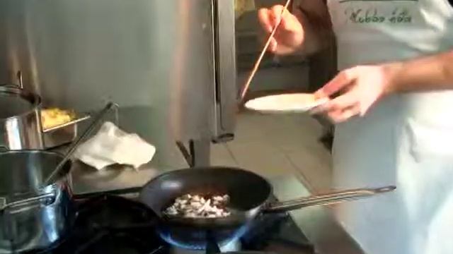 "КУШАТЬ ПОДАНО", выпуск от 29 сентября 2014 года смотреть онлайн