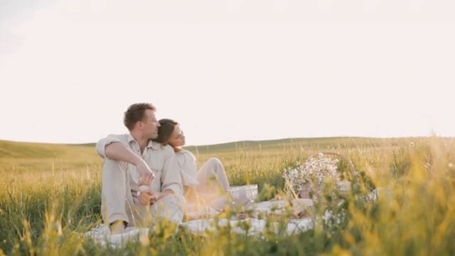 Мохито - Счастье в простом