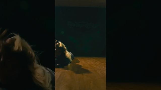 Стрип пластика, strip dance смотреть онлайн