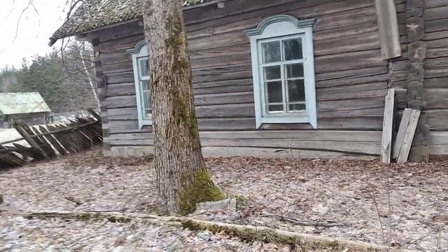 ДОМ ЗА 200 БАКСОВ. смотреть онлайн