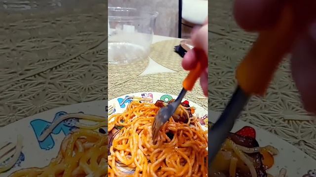 22 сентября 2023 г. смотреть онлайн