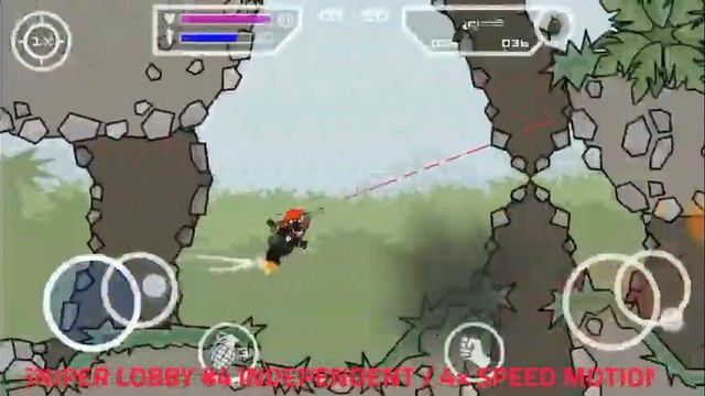 INDEPENDENCE DAY SNIPER LOBBY #4 WITH MY CLAN MATE 4×SPEED MOTION/KSKOFFICIAL TV смотреть онлайн