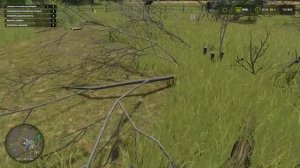 FS25.ЧИСТИМ БАЗУ. ДЕЛАЮ ЩЕПУ. НОВАЯ ТЕХНИКА. МЫ БУДЕМ МИЛЛИОНЕРАМИ