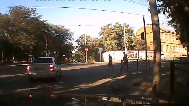 На своей волне смотреть онлайн