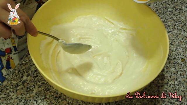 Le dolcezze di Viky: Pastiera napoletana (RICETTA DI PASQUA) смотреть онлайн