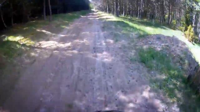 Разведка налибокской трассы смотреть онлайн