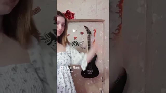 что нужно чтобы хорошо играть на гитаре смотреть онлайн