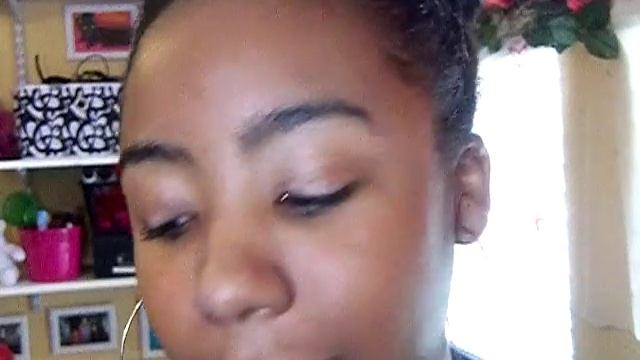 08 Foundation Routine Featuring Tips For Vitiligo смотреть онлайн