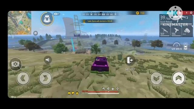 Only headshot and grandmastar push full trip and trick video 👌 ##headshot ##tricks ##gamingvideos смотреть онлайн