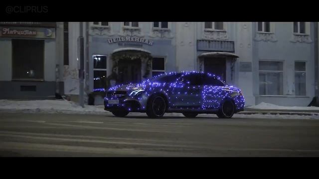 MiyaGi - Billboard Part (Канонада)