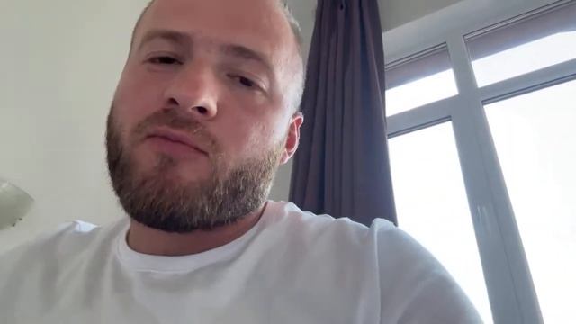 Жизнь Туриста в прямом эфире