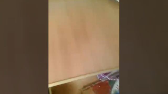 Что нужно беби бон или реборну смотреть онлайн