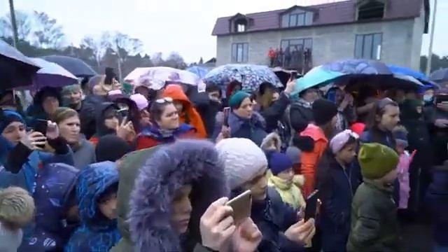 Заира Чигниева - Яр я New2021 #манияр#хиты#лезгинскиепесни# смотреть онлайн