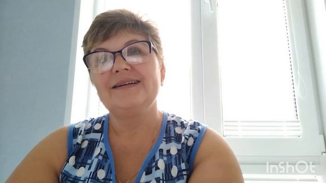 Я виновата, но не виновата, во всём виноваты беляши 🤣 смотреть онлайн