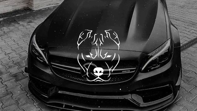 J Balvin, Willy William Mi Gente MVDNES Remix смотреть онлайн