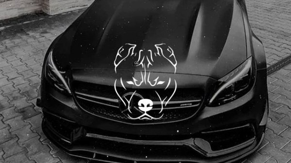 J Balvin, Willy William Mi Gente MVDNES Remix