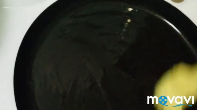 Рецепт блинов. Кулинарная рубрика смотреть онлайн