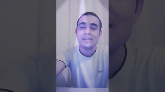 ЯХШИ НИЯТ... смотреть онлайн